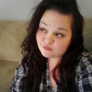 Meet your Posher, Sammi